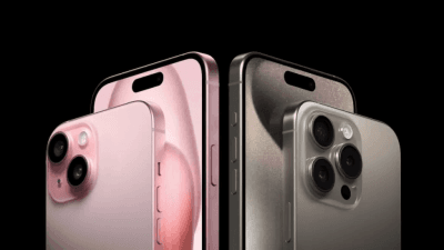 Новый Айфон - инсайдер раскрыл особенности iPhone 17 и даже iPhone 18