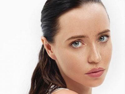 Шәуетпен онлайн порно көру орын алады