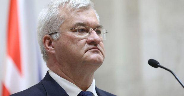 Українські дрони у Латвії
