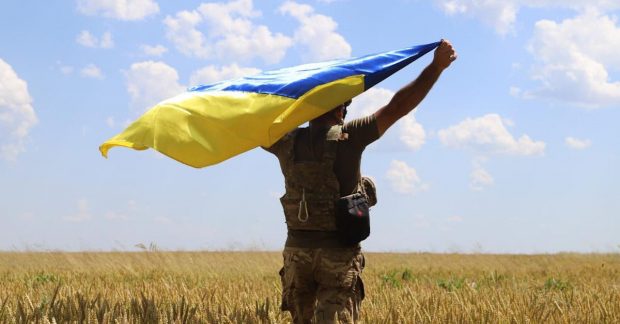 Драпатий назвав результати за пів року