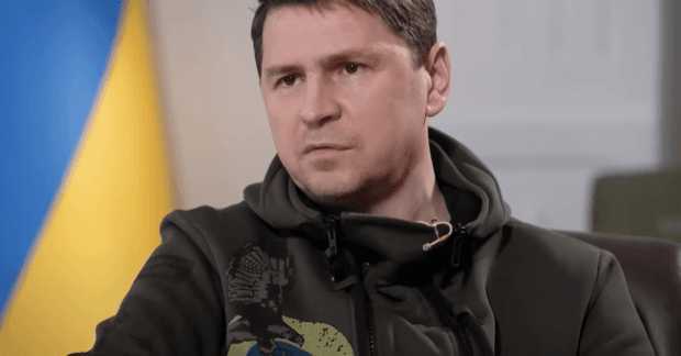 Russia-Ukraine Truce Update: Zelensky on Martial Law and Elections | UNIAN News