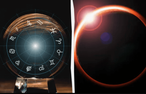 5 знаків Зодіаку повинні тримати вухо гостро з 18 вересня: хто потрапив до списку