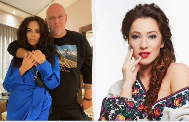 Відома співачка висловилася про втікача Потапа та Каменських: "Немає цієї чіткої позиції"