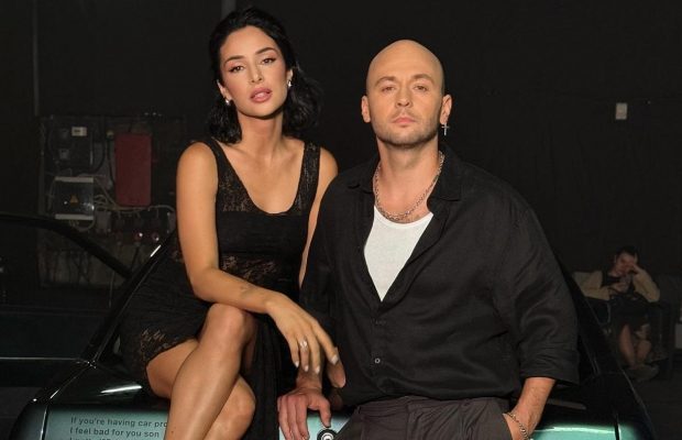 YouTube назвал украинскую певицу, которая сейчас на первом месте в трендах (видео)