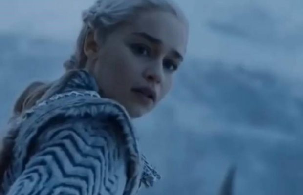 "Гра престолів" і не тільки: названо серіали з найгіршими фіналами усіх часів