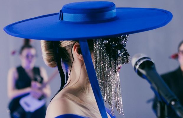 Блогер показав, який вигляд має Klavdia Petrivna в реальному житті (фото)