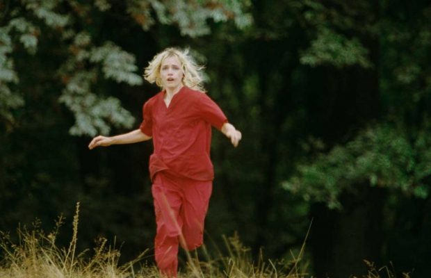 Нарешті трилер, здатний здивувати: огляд фільму "Переслідувач"