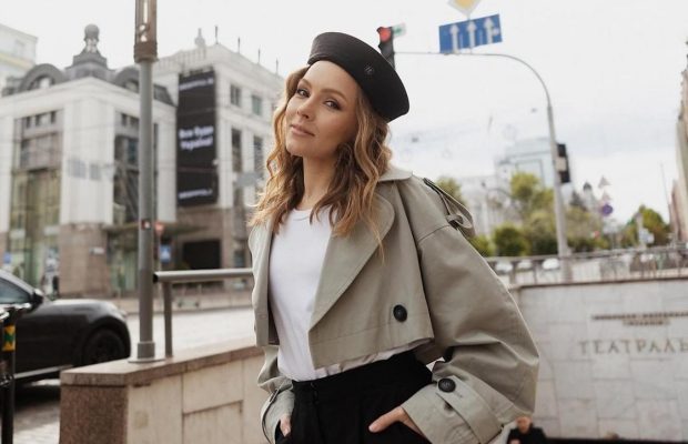 Шоптенко рассказала о работе в РФ и почему ненавидит этот период: "Вспоминать больно"