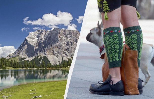 Що потрібно знати перед поїздкою до Баварії: поради від досвідченої мандрівниці