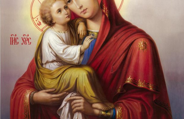 8 сентября: церковный праздник сегодня, что нужно сделать женщинам на Вторую Пречистую