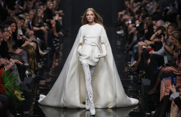 Українська модель Сніжана Онопко нарвалася на хейт через відео з російськими піснями