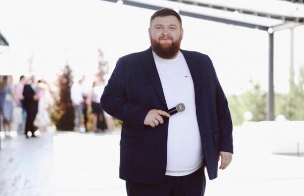 "Ніколи не ухилявся": відомий український гуморист розповів про похід до ТЦК