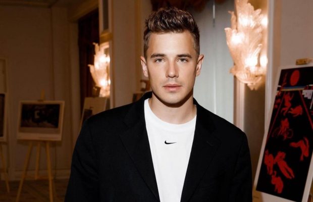 "Це маніпуляція": відомий співак розповів про брехливі "золоті гори", які обіцяв Кіркоров