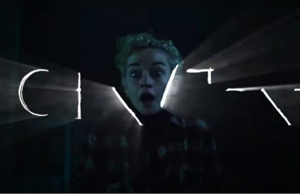 Blumhouse показала перший тизер перезапуску "Вовкулаки"