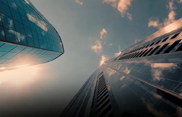 Другий у світі: в Дубаї розпочато будівництво хмарочоса заввишки 725 метрів