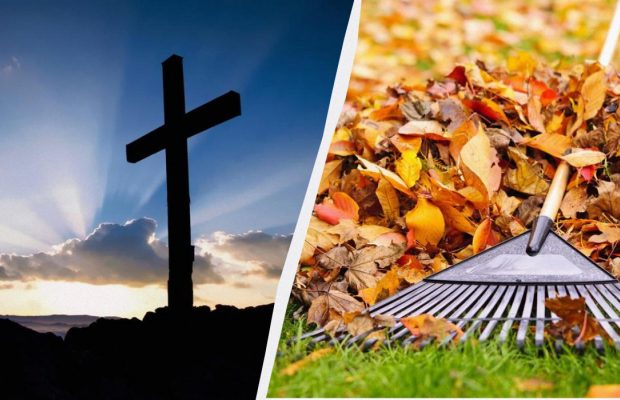 Пять обязательных запретов: чего нельзя делать в народный праздник 14 сентября