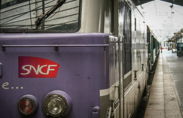 Туристів попередили про нові правила в поїздах Франції: порушникам загрожують великі штрафи