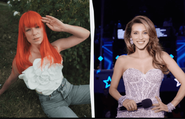 Світлана Тарабарова висловилася про зрадницю Регіну Тодоренко, яка живе в РФ