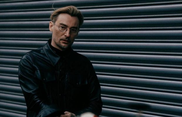 "Мало хто памʼятає": Бадоєв здивував спогадом про Іво Бобула (фото)