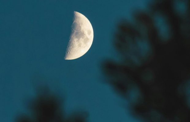 Підступні п'ять днів: що не можна планувати на кінець лютого 2025