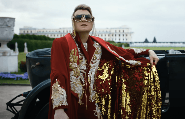 Хворий Басков назвав дату своєї смерті