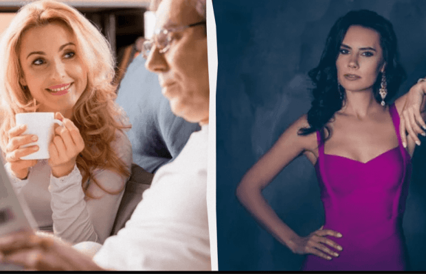 Ось що потрібно зробити, якщо дізналися, що в чоловіка коханка: порада психолога