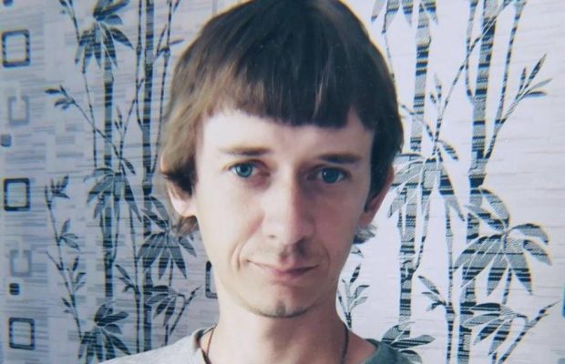 "У шоці та в розпачі": квартира українського музиканта зруйнована через російську атаку (фото)