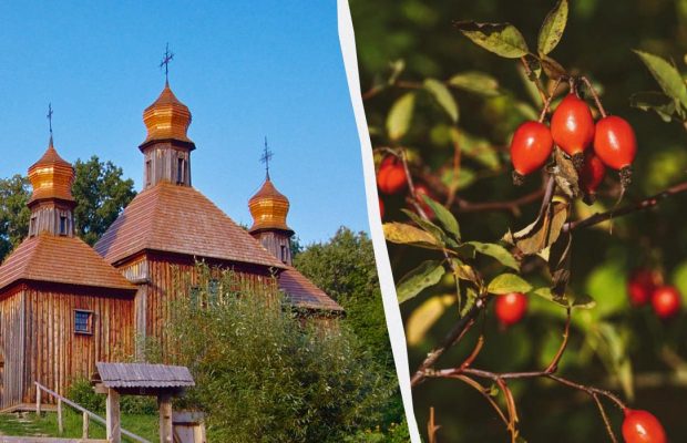 18 вересня: церковне свято сьогодні, які три заборони цього дня