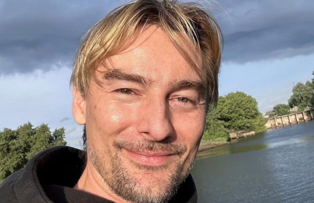 Алан Бадоєв вперше за довгий час показав 19-річну доньку та розповів про її навчання