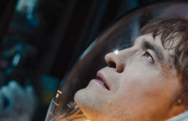Прем'єру "Міккі 17" перенесли: коли чекати на новий фільм із Паттінсоном
