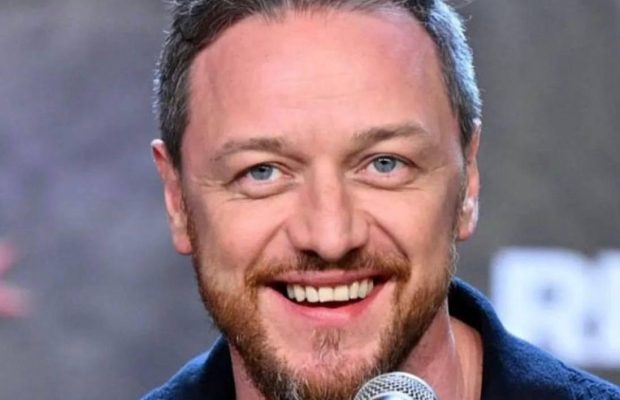 Відомий актор зізнався, що міг зіграти темного чарівника у "Гаррі Поттері"