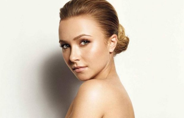 "Ніколи не зможу з цим змиритися": колишня Кличка вперше розповіла про втрату рідної людини