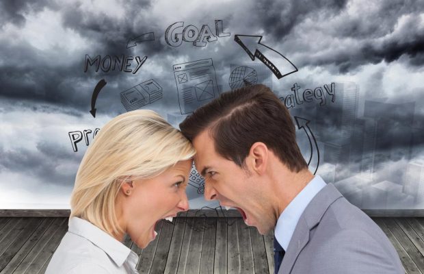 5 головних ознак, що вас недолюблюють: дізнайтеся, що стоїть за поведінкою оточуючих