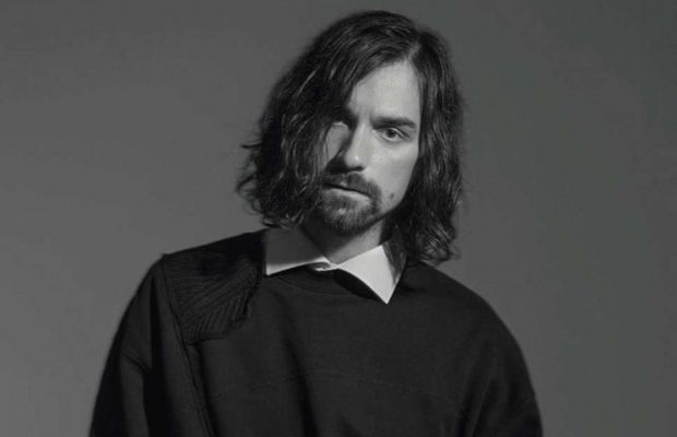 "Жодної інформації": соліст Quest Pistols розповів про брата, який 2 роки у полоні в росіян