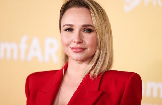 "Вона під дією речовин": колишня Кличка налякала мережу своїм "нетверезим" виглядом