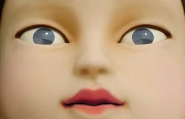 Стали відомі перші подробиці другого сезону серіалу "Гра в кальмара"