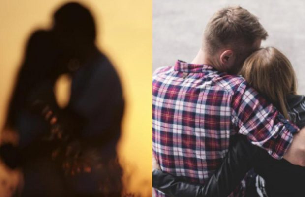 Як дізнатися, що ви створені одне для одного: 3 ознаки "доленосної" сумісності