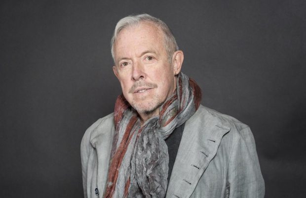 Андрій Макаревич відреагував на присвоєння йому статусу "іноагента": "Принижує гідність"