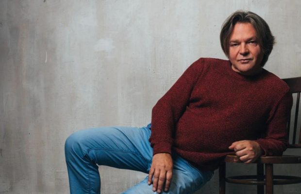 Відомий актор розповів про брата в РФ та що йому пропонували росіяни: "Грубо посилав"