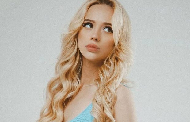 "Ти носиш в собі мертвий плід": відома українська блогерка вперше розповіла про втрату дитини