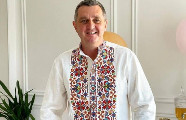 "Зараз тяжкий час": відомий український гуморист зізнався, скільки заробляє під час війни