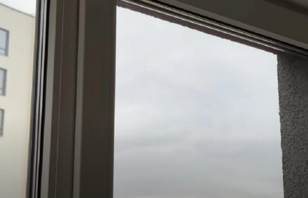 Что делать, чтобы не "плакали" окна: эксперт дал дельный совет