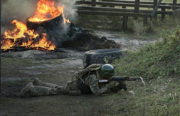 Астрологічний прогноз на жовтень. Що чекає на Україну цього місяця?
