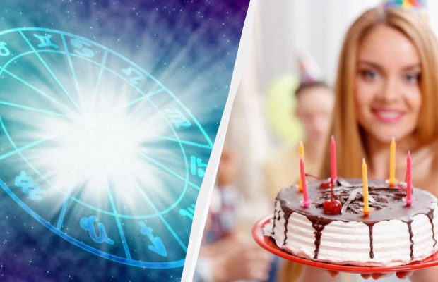 Овен - "Червоний оксамит", Водолій - вафельний: найкращий торт на день народження за знаком Зодіаку
