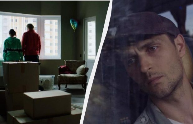 "Редакція" та "Медовий місяць" серед фаворитів: оголошено номінантів на премію "Кіноколо-2024"