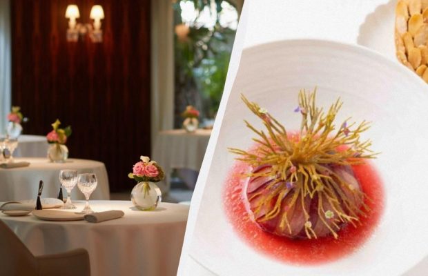 TripAdvisor назвав найкращі ресторани світу в 2024 році: чотири з них у Франції