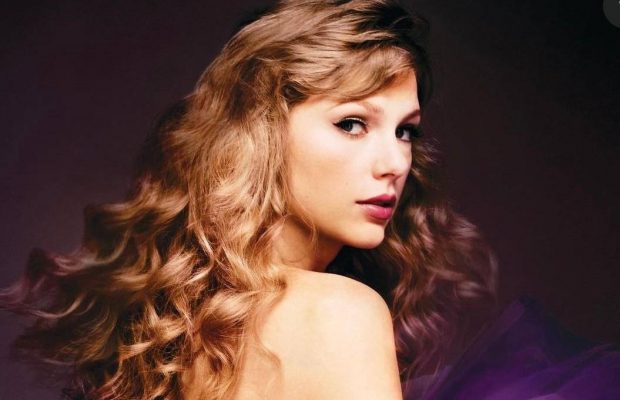 Тейлор Свіфт: як дівчинка з Пенсильванії стала найбільшою зіркою сучасності