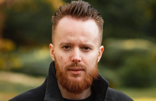 Відомий український комік оскандалився жартом про війну і мусульман: його захейтили