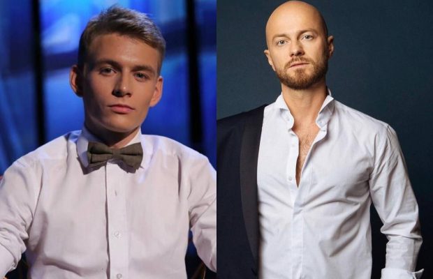 Український хореограф різко висловився про втікача Яму: "Ця особистість втрачена"