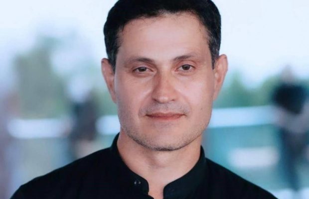 "Відкладати не вдається": Ахтем Сеітаблаєв чесно зізнався, скільки заробляє під час війни